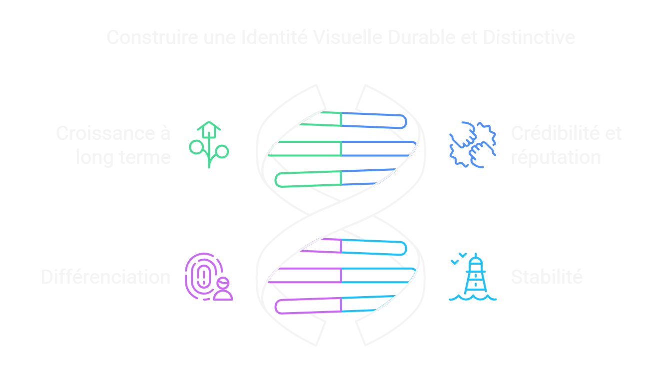 Analyse stratégique