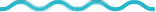 divider
