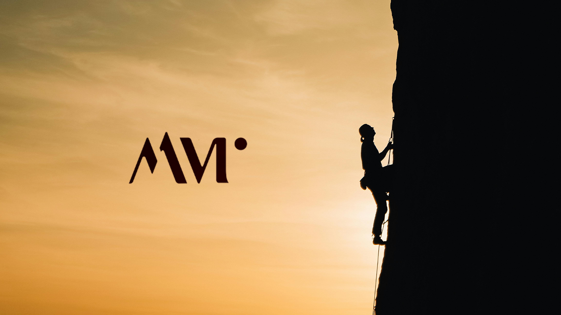Logo MVR