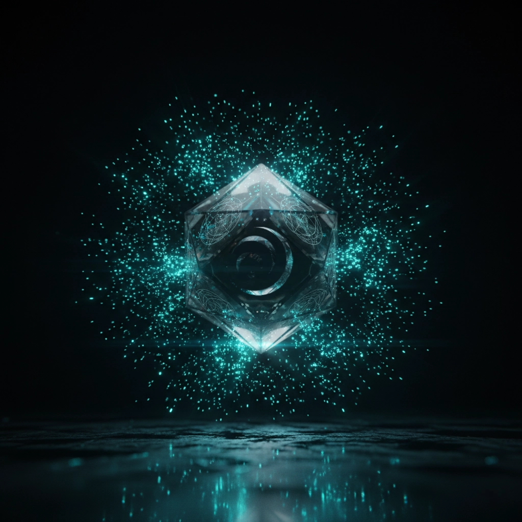 Création et Redesign Web Osmos