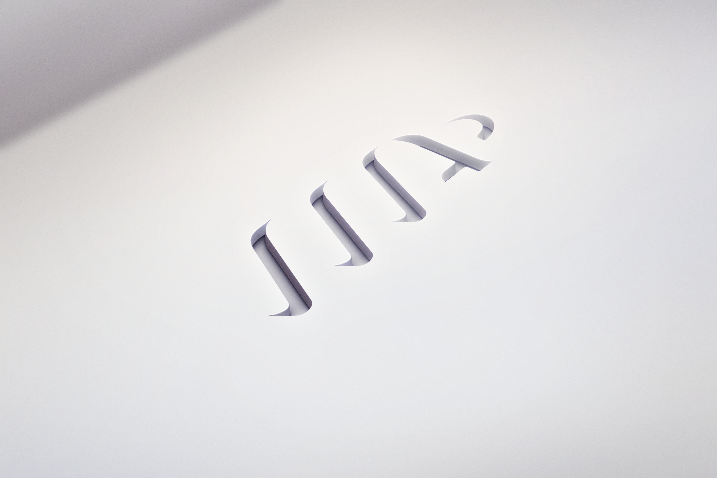 Images